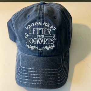 Harry Potter Hat